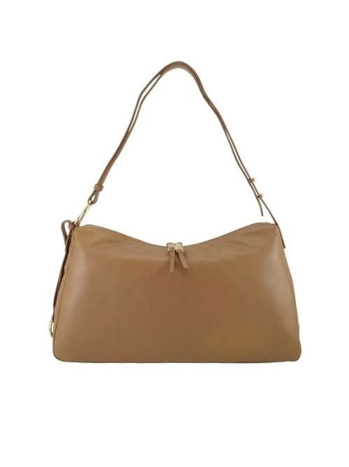 Susan medium shoulder bag TOSCA BLU | TS266B161BISCOTTO